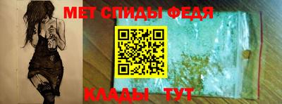 тгк Малоярославец
